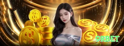 qq888 Plus 2024 Screenshot 4 - 9rbet 🎰🌀 Baccarat streak follower: aposte em banker após 4 seguidos — sequências longas pagam fortunas! 📊🔥