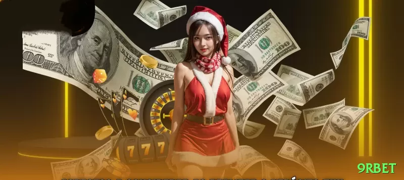 Screenshot - 9rbet 📱🎰 Apostas pelo celular são práticas; utilize apps confiáveis, com boa reputação e ative limites de depósito e perda quando disponíveis. 🔒