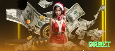 rainha22 Live Casino Supreme Screenshot 1 - 9rbet 🎰✨ Trigger bet secreto: aumente 5x stake após 80-120 spins sem feature — probabilidade estatística favorece o próximo hit! 🌟📉