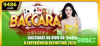 rainha22 Live Casino Supreme Screenshot 3 - 9rbet ⚽🎰 Apostas em futebol são empolgantes e imprevisíveis; jogue com responsabilidade e sem tentar recuperar prejuízo. 💸