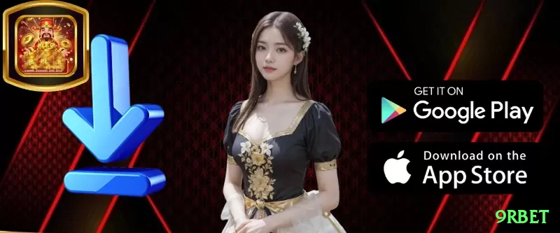 rainha22 Live Casino Supreme Screenshot 1