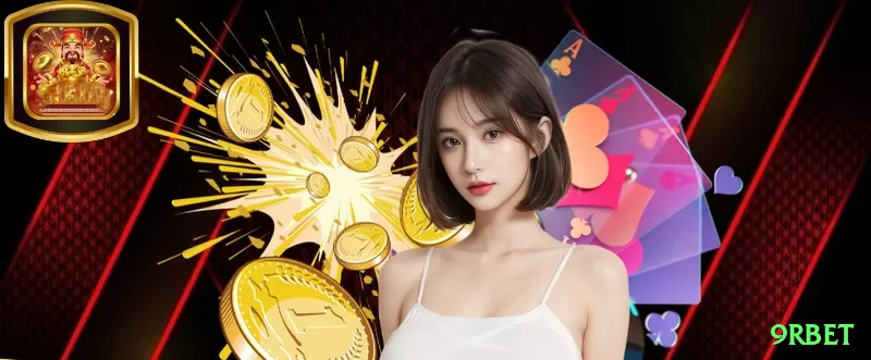 Screenshot - 9rbet 🃏📈 Blackjack surrender + deviation: reduza house edge para 0.3% — grind pro level com vantagem real! 📉🤑