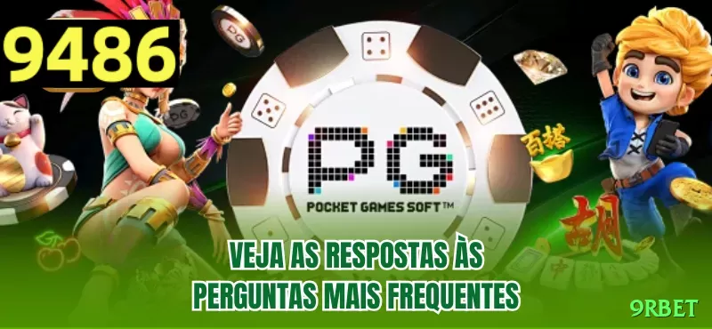 Screenshot - 9rbet 🎰💹 RTP boost em promoções: jogue slots qualificados com cashback — edge efetivo sobe 5-10%! 🌟📈