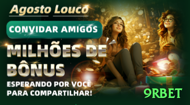 Screenshot - 9rbet 🎰⚡ Link & win ou hold & spin: foque em jogos com respins — um bom início vira jackpot garantido! ✨🤑