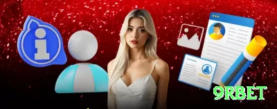 smjogo Supreme v5.8.8 Screenshot 3 - 9rbet 🎲🔥 Crash App multiplier hunter: baixe agora, ganhe R grátis — cash out 4x-8x e transforme small stakes em big wins diários! 📈🤑