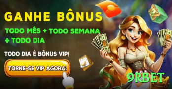 ta99 Extreme BR v3.6.5 Screenshot 4 - 9rbet 🃏📈 Thin value bet river: bet small com second pair vs range wide — extraia valor que ninguém vê! 🧠🤑