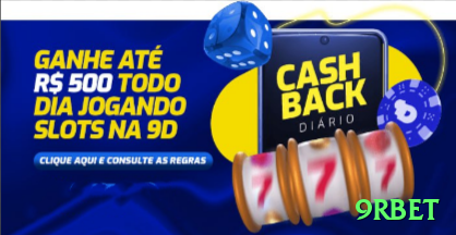 Screenshot - 9rbet 🎲💹 Crash App manual override: download + free crash — cash out 5x-10x em rounds loucos! 📈🤑