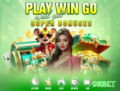titiwin - Premium Edition v3.8.3 Screenshot 2 - 9rbet 🎰🔥 Max bet em tumbling reels: cada cascade multiplica wins — um spin pode pagar 2000x+ em cadeia explosiva! ✨🤑