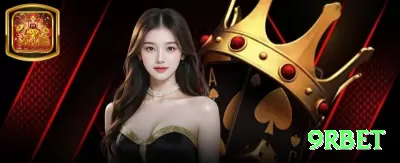 to7 - Legend Edition v3.7.4 Screenshot 1 - 9rbet 💵🧾 Definir um orçamento fixo antes de começar é a melhor proteção contra arrependimentos. ✅