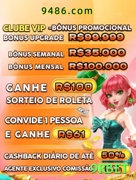Toppg Ultimate v2.0.4 Screenshot 3 - 9rbet 🎰🔥 Slots retrigger infinito: foque Gonzo/Dead or Alive — um bom bônus vira 5000x+ com paciência! 🌟🤑