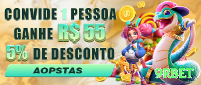 trempg Jackpot Champion v5.6.0 Screenshot 4 - 9rbet 🎰✨ Plinko App center drop: download + free drops — aposte quando pinos favorecem e multiplique 800x! 🪙💰