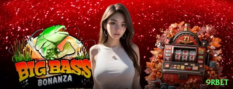 trempg Jackpot Champion v5.6.0 Screenshot 1