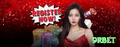 u555 Mega - Win Real BRL Screenshot 4 - 9rbet ✈️⚡ Aviator App martingale light + bônus: download + crédito extra — dobre suave após perda e cash out 5x para recuperação explosiva no celular! 💸🤑