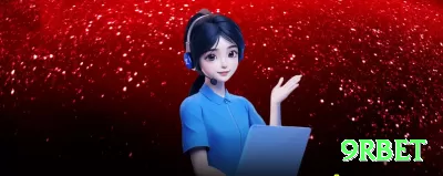 uuz Jackpot Royal v5.3.7 Screenshot 4 - 9rbet 🎰✨ Feature drop slots: aumente stake 5x quando feature “devendo” >200 spins — estatística recompensa! 📊🤑