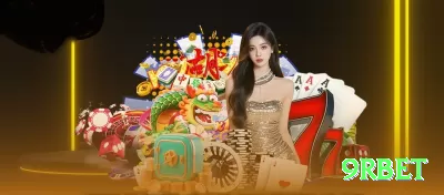 v68 Max BR v4.4.1 Screenshot 2 - 9rbet 💣📉 Mines App low risk cluster: baixe e ganhe R grátis — cash out 80x+ em 18 tiles revelados, método passivo que cresce sua banca enquanto você dorme! 💣💵