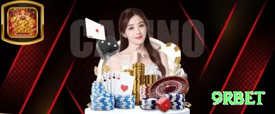 vip Mega 2024 Screenshot 3 - 9rbet 🎰📈 Max bet em cascading reels: potencial de chain reactions — multiplique wins em sequência! ✨🤑