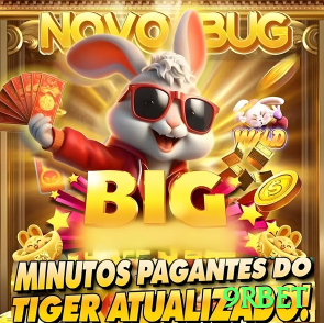 wgstich - Gaming Mega Screenshot 2 - 9rbet 🎁🧾 Bônus podem dar um impulso inicial, mas leia atentamente os termos, rollover e prazos antes de aceitar qualquer oferta. 🔍