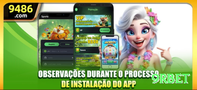 win444 - Royal Earning App Screenshot 4 - 9rbet 🎰🔥 Max bet em tumbling reels: cada cascade multiplica wins — um spin pode pagar 2000x+ em cadeia explosiva! ✨🤑