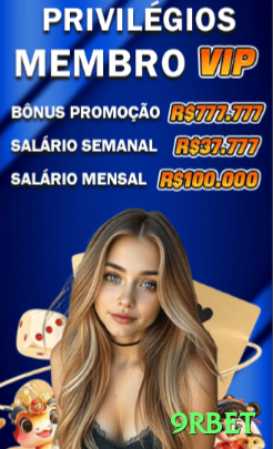 win888s - Slots Super Screenshot 3 - 9rbet 🔴⚫ Roleta americana com James Bond + progression: cubra mesa ampla, dobre após win — small wins constantes viram big bankroll! 🎡💰