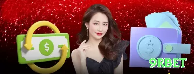 winbrl Official v4.0.6 Screenshot 4 - 9rbet ⚽🔥 App apostas props artilheiro Brasil: baixe e receba free bet — aposte em artilheiros em forma vs defesas fracas e odds 7.00+ viram lucro real! 🔥💵