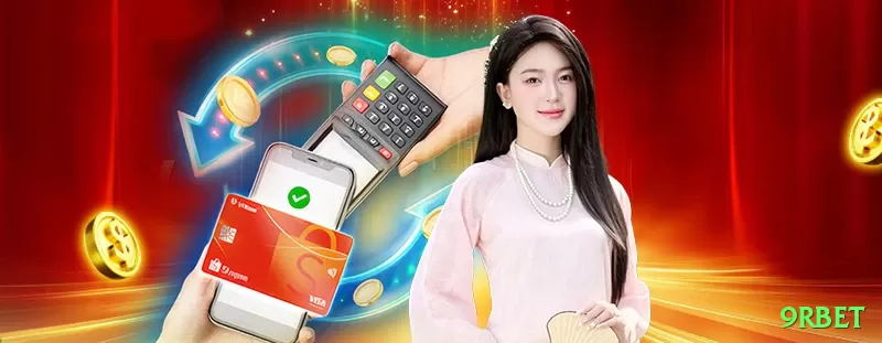 winbrl Official v4.0.6 Screenshot 1