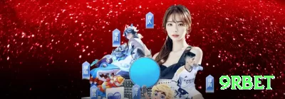 winmi Game Super v4.1.8 Screenshot 2 - 9rbet 🎰🔥 Labouchère modificado: sequência curta para +100 unidades/dia — meta diária batida em poucas horas de grind esperto! 📝💵