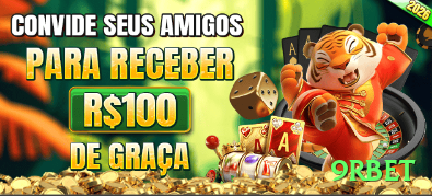 wwbb Slots Pro v1.3.8 Screenshot 2 - 9rbet 🎲🔥 Andrucci system na roleta: observe 30-37 spins, aposte nos hot numbers — explore bias temporário! 📝🎡