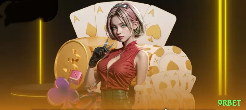 x6x6 Extreme - Win Real BRL Screenshot 1