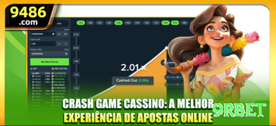 xi7 Games Ultimate Screenshot 2 - 9rbet 🃏💡 No blackjack, a estratégia básica + contagem de cartas pode elevar muito sua vantagem; pratique em modo demo antes de jogar com dinheiro real! 🃏📊