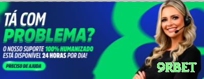 xt7 Live Master v1.1.4 Screenshot 1 - 9rbet 🎰🔥 Slots retrigger infinito: foque Gonzo/Dead or Alive — um bom bônus vira 5000x+ com paciência! 🌟🤑