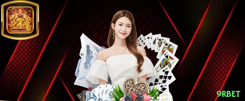 xt7 Live Master v1.1.4 Screenshot 1