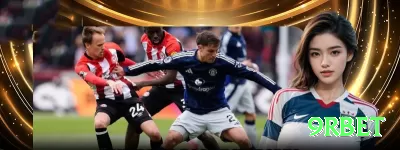 xx11 - Live Max Screenshot 2 - 9rbet 🎰✨ Plinko App center pinos: download + free drops — aposte quando favorece centro e multiplique 1200x no celular! 🪙💰