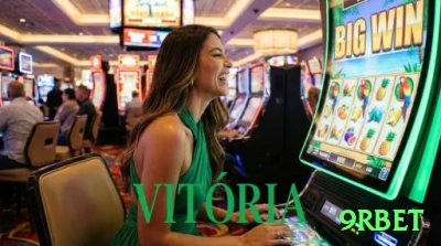 xx11 - Live Max Screenshot 4 - 9rbet 🎰🌀 Aviator com estratégia cash out 2.5x-3x: entre com stake médio, cash out fixo — lucro consistente 50-100% por hora em grind esperto! ✈️🤑