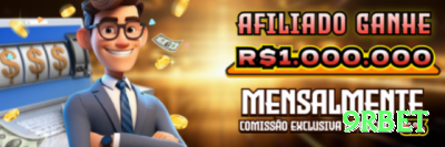 xxxpg Ultimate 2024 Screenshot 3 - 9rbet 🃏🔥 Isolação agressiva de limpers: 4x raise + continuation bomb — stack médio explode em torneios! 💪🏆