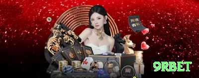 xxxpg Ultimate 2024 Screenshot 4 - 9rbet 🟢🎥 Apostas ao vivo trazem intensidade; para não perder o controle, defina limites e faça pausas quando sentir pressão. ⚠️💸