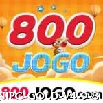 monipg Gold v4.9.8 - 9rbet 🃏⚡ Blackjack perfect pairs side bet: combine com contagem — pares altos pagam 25:1+, upside insano! ✨💰