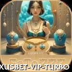 nexusbet - VIP Turbo - 9rbet 🃏🔥 Poker App semi-bluff: baixe e ganhe tickets — check-raise draws e maximize equity no celular! 💪🤑