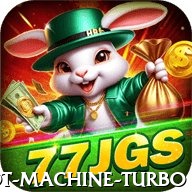 or7 Slot Machine Turbo - 9rbet 🔴⚫ Roleta americana com James Bond + progression: cubra mesa ampla, dobre após win — small wins constantes viram big bankroll! 🎡💰