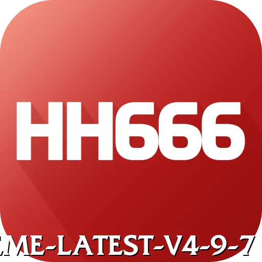 popluz Supreme Latest v4.9.7 - 9rbet 🃏⚡ Blackjack perfect pairs side bet: combine com contagem — pares altos pagam 25:1+, upside insano! ✨💰