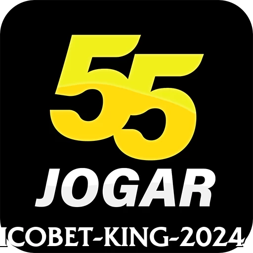 ricobet King 2024 - 9rbet 🎰✨ Plinko multiplier ramp: aposte crescente quando pinos favorecem centro — multiplique 500x+ fácil! 🪙💰