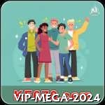 vip Mega 2024 - 9rbet 🃏💎 Blackjack Hi-Lo contagem + deviation: vantagem real +2% na casa — pare de perder e comece a sugar o cassino todo dia! 📈🤑